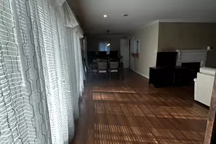 3201 NE Lenox Road NE, Atlanta, GA 30324 - Photo 17