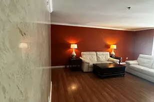 3201 NE Lenox Road NE, Atlanta, GA 30324 - Photo 9