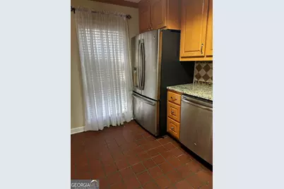 3201 NE Lenox Road NE #20, Atlanta, GA 30324 - Photo 21