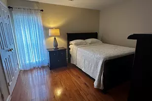 3201 NE Lenox Road NE, Atlanta, GA 30324 - Photo 31