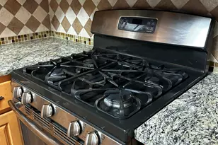 3201 NE Lenox Road NE, Atlanta, GA 30324 - Photo 23