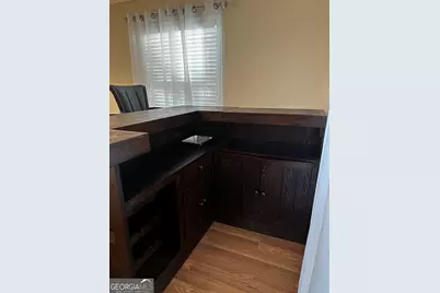 3201 NE Lenox Road NE #20, Atlanta, GA 30324 - Photo 27