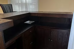 3201 NE Lenox Road NE, Atlanta, GA 30324 - Photo 27