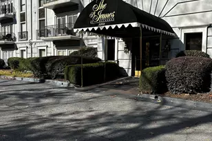 3201 NE Lenox Road NE, Atlanta, GA 30324 - Photo 3