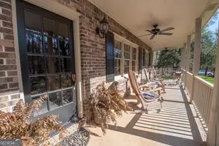 151 Evans Rd, Milner, GA 30257 - Photo 55