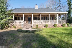 151 Evans Rd, Milner, GA 30257 - Photo 51
