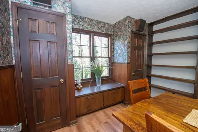 151 Evans Road, Milner, GA 30257 - Photo 13