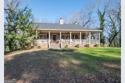 151 Evans Road, Milner, GA 30257 - Photo 31