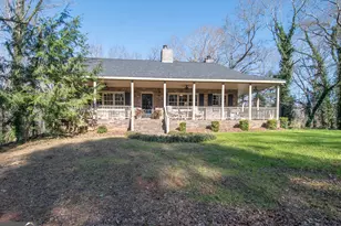 151 Evans Rd, Milner, GA 30257 - Photo 31