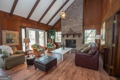 151 Evans Road, Milner, GA 30257 - Photo 5