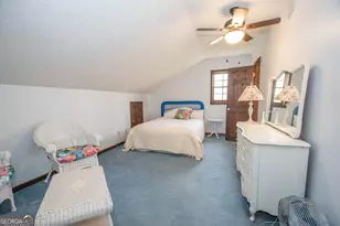 151 Evans Rd, Milner, GA 30257 - Photo 19