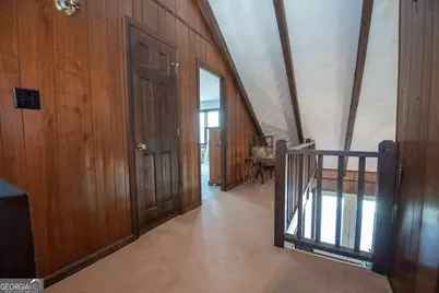 151 Evans Road, Milner, GA 30257 - Photo 17