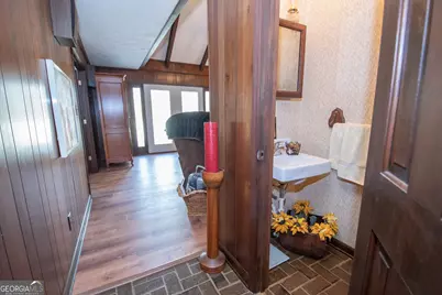 151 Evans Road, Milner, GA 30257 - Photo 47