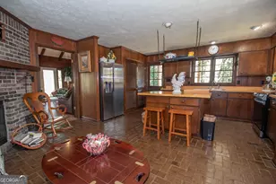 151 Evans Rd, Milner, GA 30257 - Photo 43