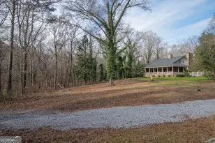 151 Evans Rd, Milner, GA 30257 - Photo 53