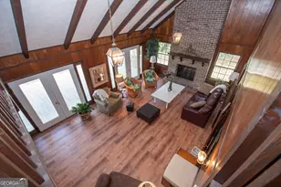 151 Evans Rd, Milner, GA 30257 - Photo 49