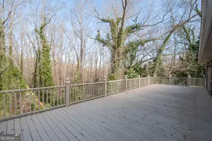 151 Evans Rd, Milner, GA 30257 - Photo 27