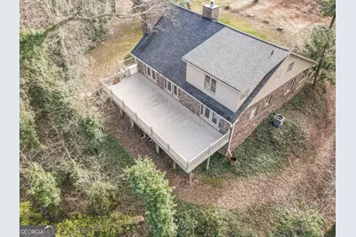 151 Evans Road, Milner, GA 30257 - Photo 33