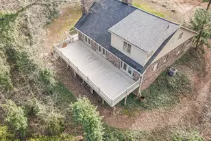 151 Evans Rd, Milner, GA 30257 - Photo 33