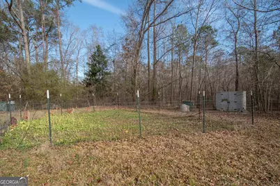 151 Evans Road, Milner, GA 30257 - Photo 57