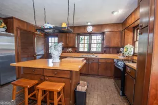 151 Evans Rd, Milner, GA 30257 - Photo 45