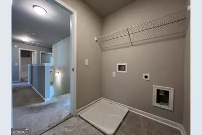 204 Cornwell Way, Calhoun, GA 30701 - Photo 19