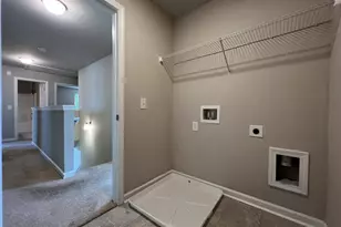 204 Cornwell Wy, Calhoun, GA 30701 - Photo 19