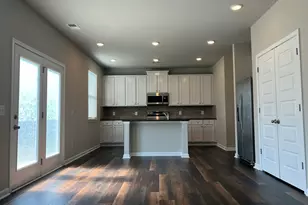 204 Cornwell Wy, Calhoun, GA 30701 - Photo 7