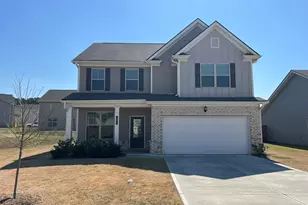 204 Cornwell Wy, Calhoun, GA 30701 - Photo 1