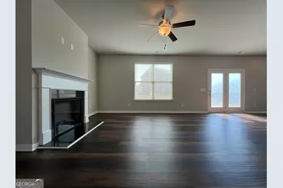 204 Cornwell Way, Calhoun, GA 30701 - Photo 5