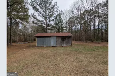 11080 White House Parkway, Woodbury, GA 30293 - Photo 11