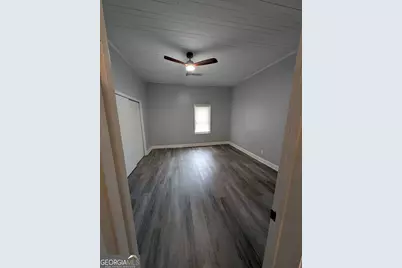 11080 White House Parkway, Woodbury, GA 30293 - Photo 21