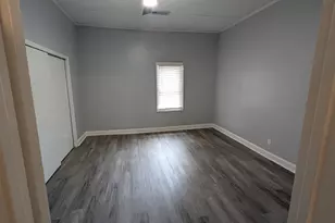 11080 Whitehouse Pkwy, Woodbury, GA 30293 - Photo 21