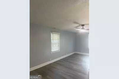 11080 White House Parkway, Woodbury, GA 30293 - Photo 3