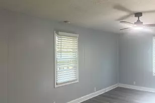 11080 Whitehouse Pkwy, Woodbury, GA 30293 - Photo 3