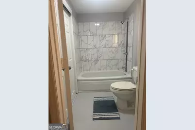 11080 White House Parkway, Woodbury, GA 30293 - Photo 35