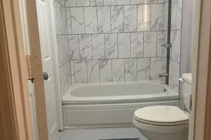 11080 Whitehouse Pkwy, Woodbury, GA 30293 - Photo 35