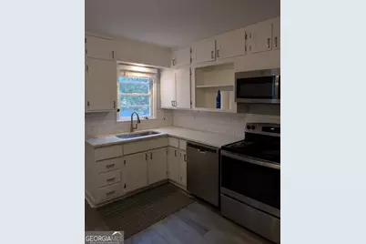 11080 White House Parkway, Woodbury, GA 30293 - Photo 5