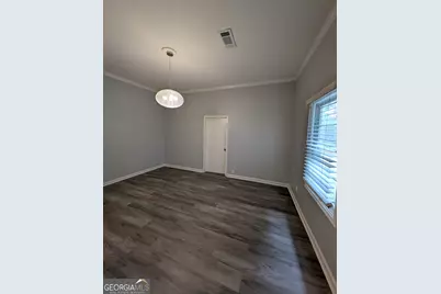 11080 White House Parkway, Woodbury, GA 30293 - Photo 19