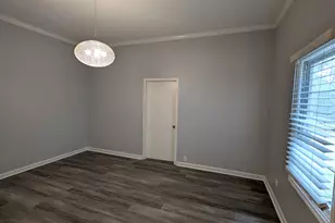 11080 Whitehouse Pkwy, Woodbury, GA 30293 - Photo 19