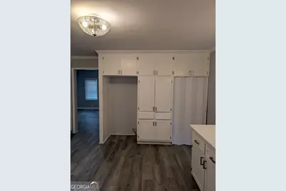 11080 White House Parkway, Woodbury, GA 30293 - Photo 11