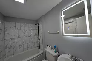 11080 Whitehouse Pkwy, Woodbury, GA 30293 - Photo 25