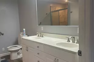 11080 Whitehouse Pkwy, Woodbury, GA 30293 - Photo 19