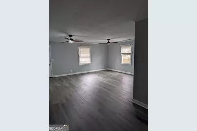 11080 White House Parkway, Woodbury, GA 30293 - Photo 15