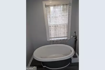 11080 White House Parkway, Woodbury, GA 30293 - Photo 17