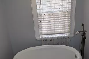 11080 Whitehouse Pkwy, Woodbury, GA 30293 - Photo 17