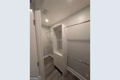 11080 White House Parkway, Woodbury, GA 30293 - Photo 9