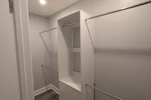 11080 Whitehouse Pkwy, Woodbury, GA 30293 - Photo 9