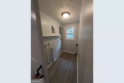 11080 White House Parkway, Woodbury, GA 30293 - Photo 27