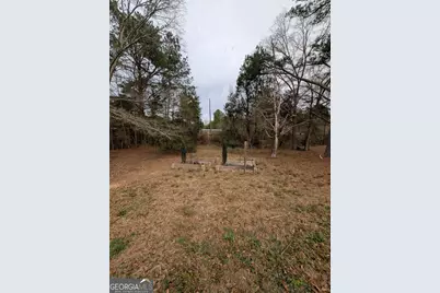 11080 White House Parkway, Woodbury, GA 30293 - Photo 13